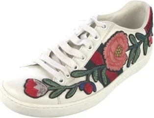Gucci - Image 2