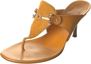 Gucci - Image 2
