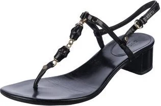Gucci - Image 2