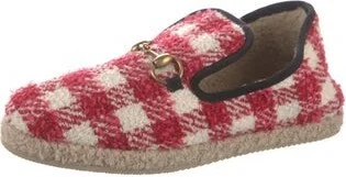 Gucci - Image 2