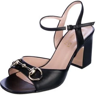 Gucci - Image 2
