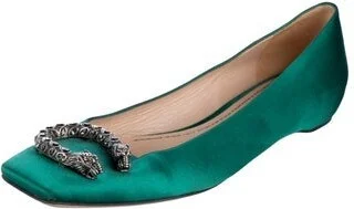 Gucci - Image 2
