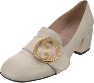 Gucci - Image 2