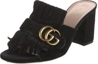 Gucci - Image 2