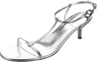 Gucci - Image 2