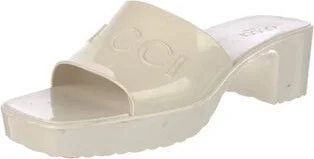 Gucci - Image 2