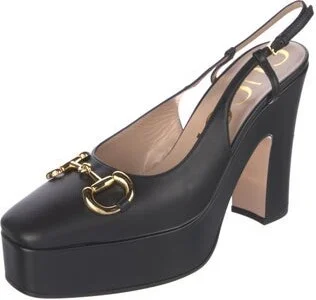 Gucci - Image 2