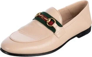 Gucci - Image 2