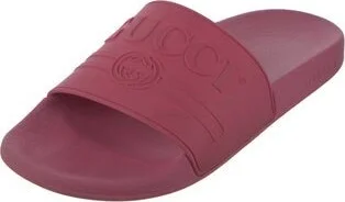 Gucci - Image 2