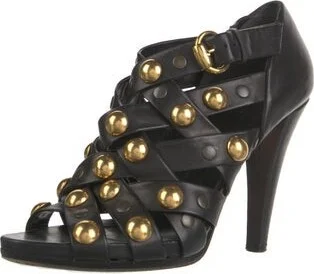 Gucci - Image 2