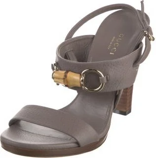 Gucci - Image 2