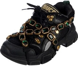 Gucci - Image 2