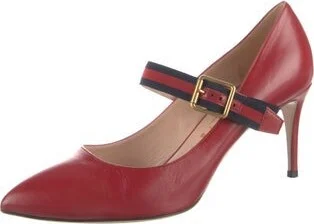 Gucci - Image 2