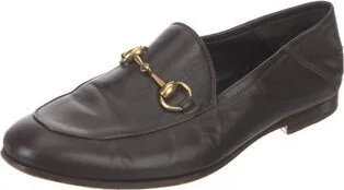 Gucci - Image 2
