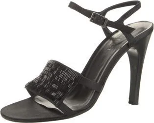 Gucci - Image 2