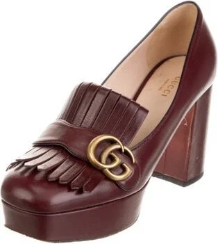 Gucci - Image 2