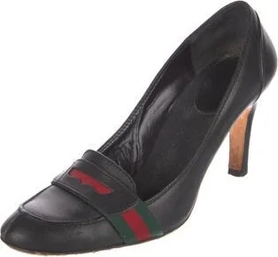 Gucci - Image 2
