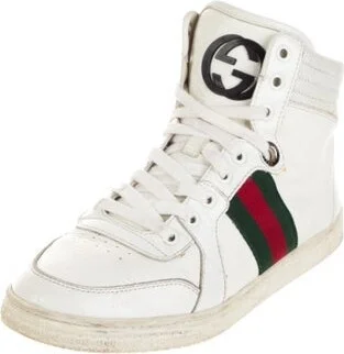 Gucci - Image 2