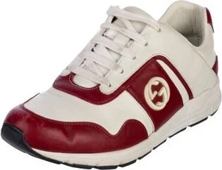 Gucci - Image 2