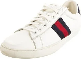 Gucci - Image 2