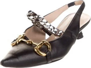 Gucci - Image 2