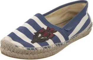 Gucci - Image 2