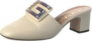 Gucci - Image 2