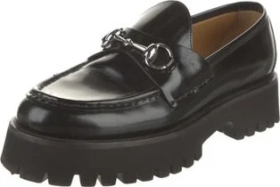 Gucci - Image 2