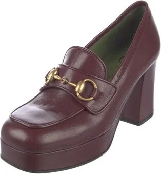 Gucci - Image 2