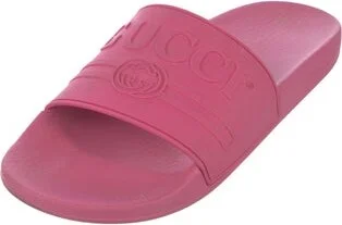 Gucci - Image 2