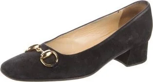 Gucci - Image 2