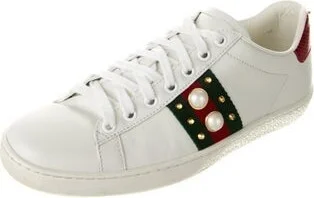 Gucci - Image 2