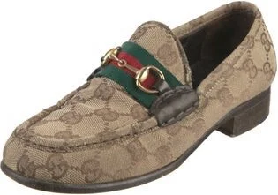Gucci - Image 2