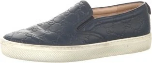 Gucci - Image 2