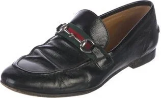 Gucci - Image 2