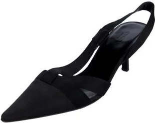 Gucci - Image 2