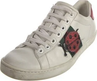 Gucci - Image 2