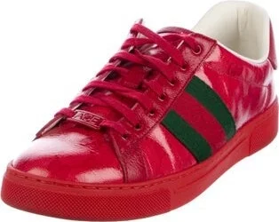 Gucci - Image 2