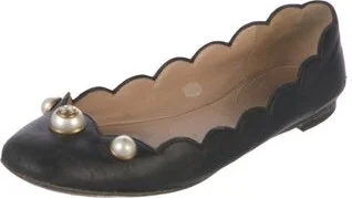 Gucci - Image 2