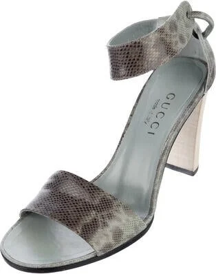 Gucci - Image 2