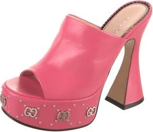 Gucci - Image 2