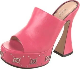 Gucci - Image 2