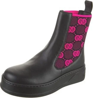 Gucci - Image 2
