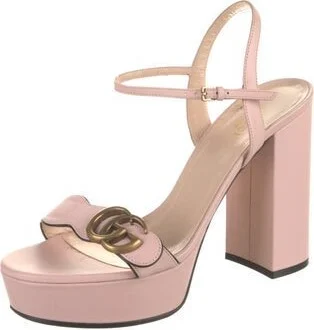 Gucci - Image 2