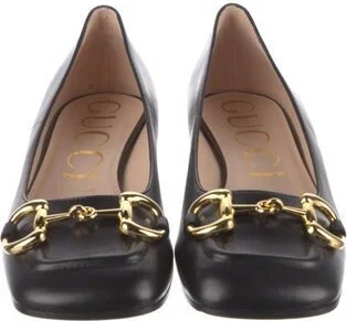 Gucci - Image 2