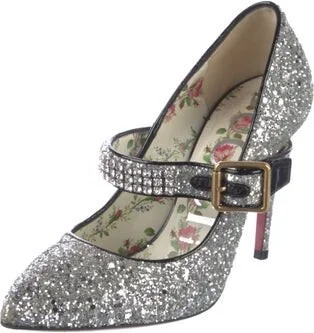 Gucci - Image 2