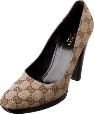 Gucci - Image 2