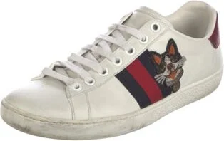 Gucci - Image 2