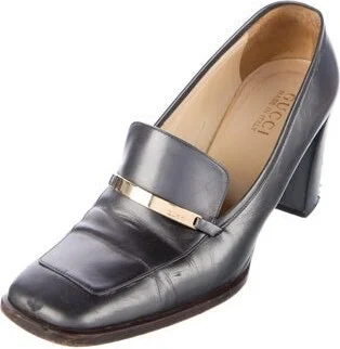 Gucci - Image 2