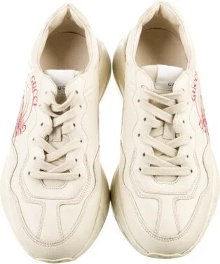 Gucci - Image 2